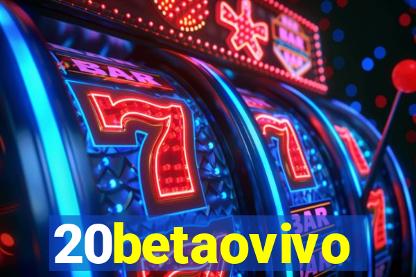 20betaovivo