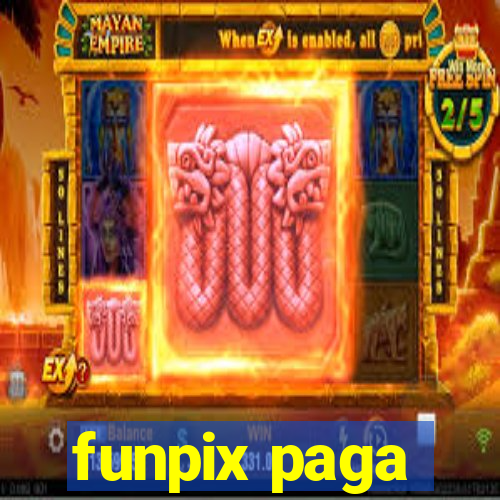 funpix paga