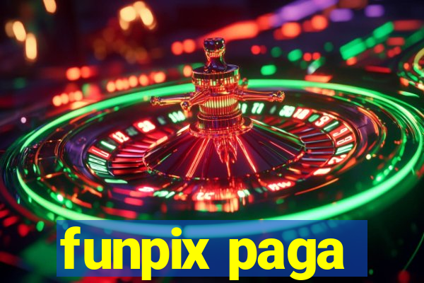 funpix paga