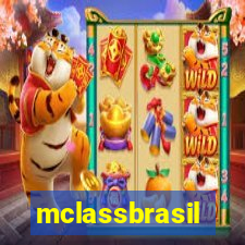 mclassbrasil