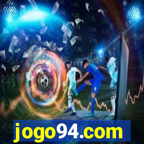 jogo94.com