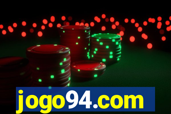 jogo94.com