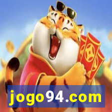 jogo94.com