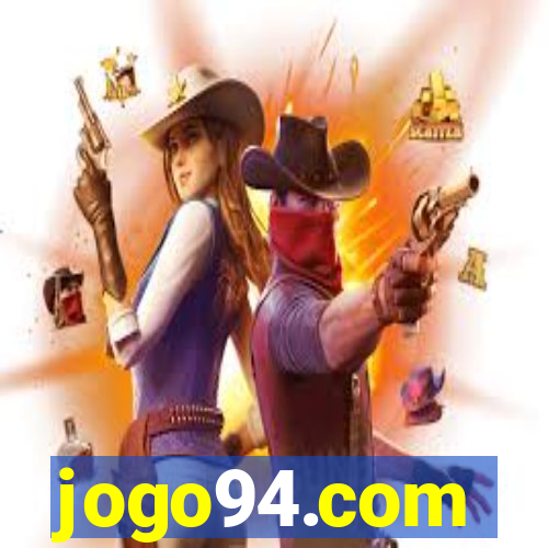 jogo94.com