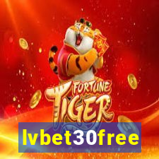 lvbet30free