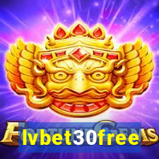 lvbet30free