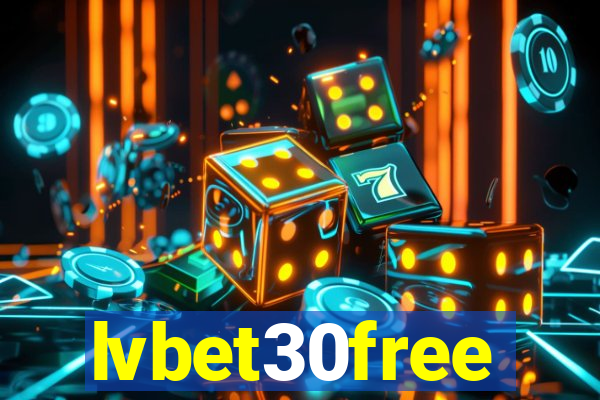 lvbet30free