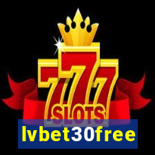 lvbet30free