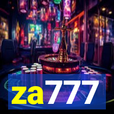 za777