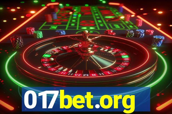 017bet.org