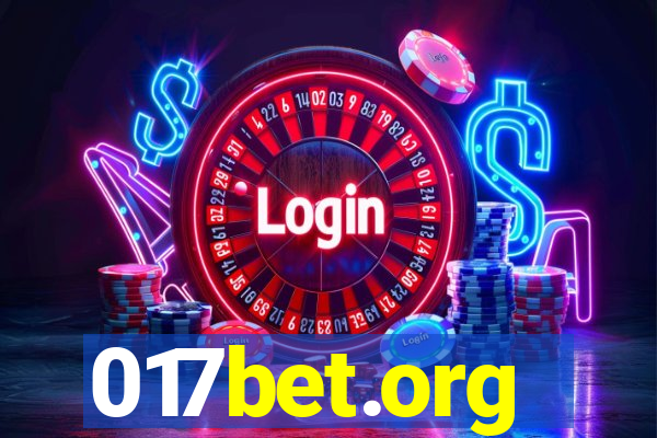 017bet.org