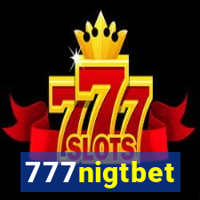 777nigtbet