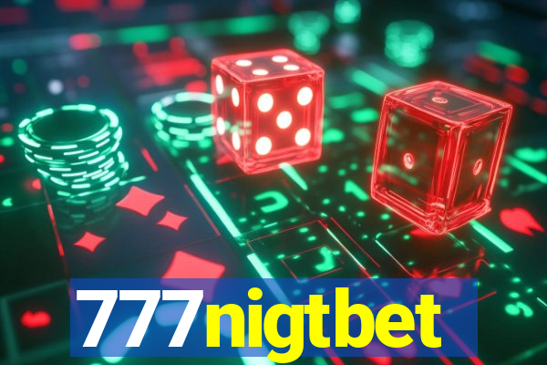 777nigtbet