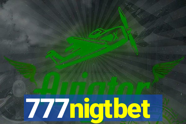 777nigtbet