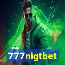 777nigtbet