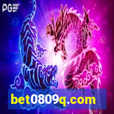 bet0809q.com