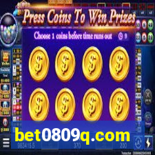 bet0809q.com