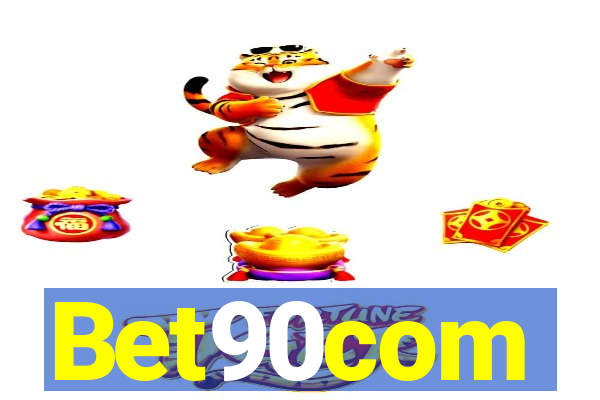 Bet90com