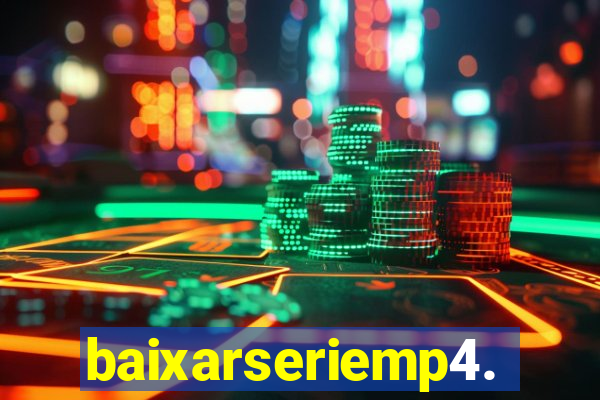 baixarseriemp4.mp