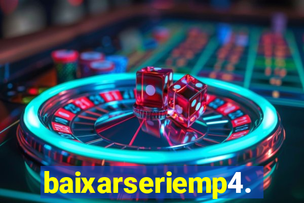 baixarseriemp4.mp