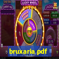 bruxaria pdf