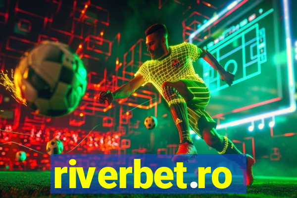 riverbet.ro