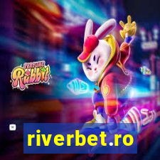 riverbet.ro