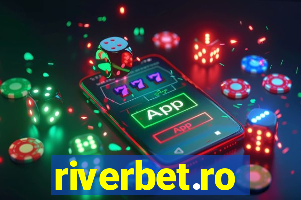 riverbet.ro