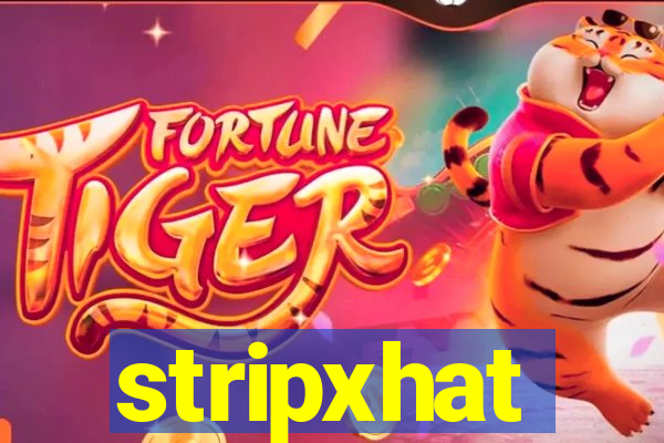 stripxhat