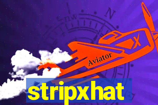 stripxhat