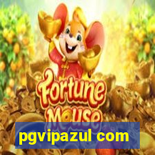 pgvipazul com