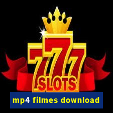 mp4 filmes download