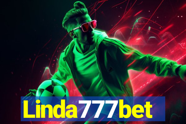 Linda777bet