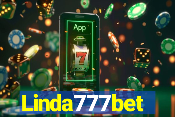 Linda777bet