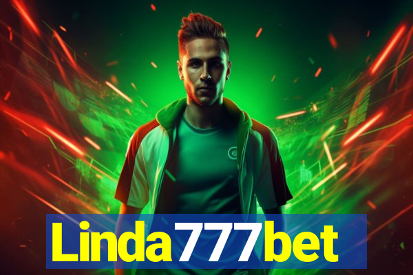 Linda777bet