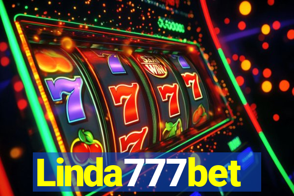 Linda777bet