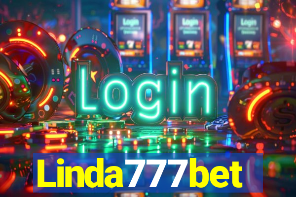 Linda777bet