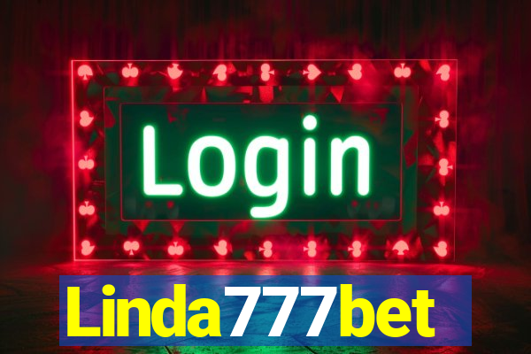 Linda777bet