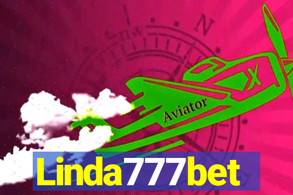 Linda777bet