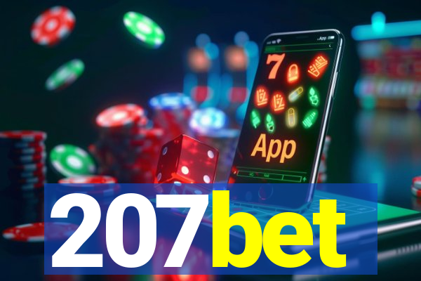 207bet