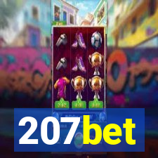 207bet