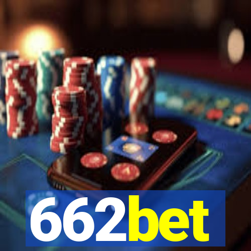 662bet