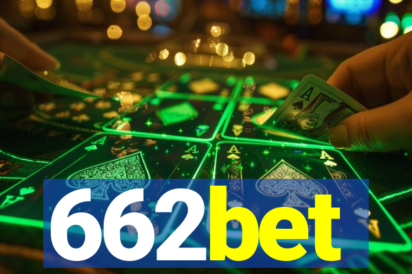 662bet