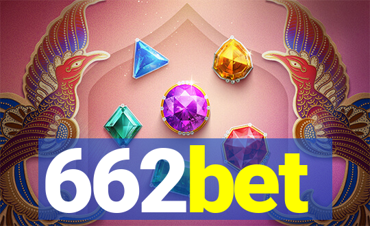 662bet