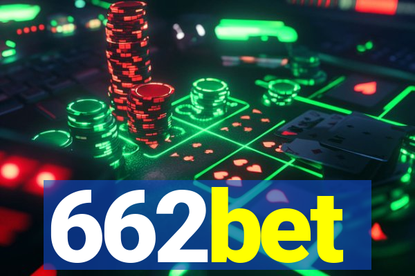 662bet