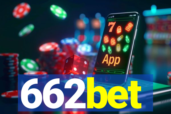 662bet