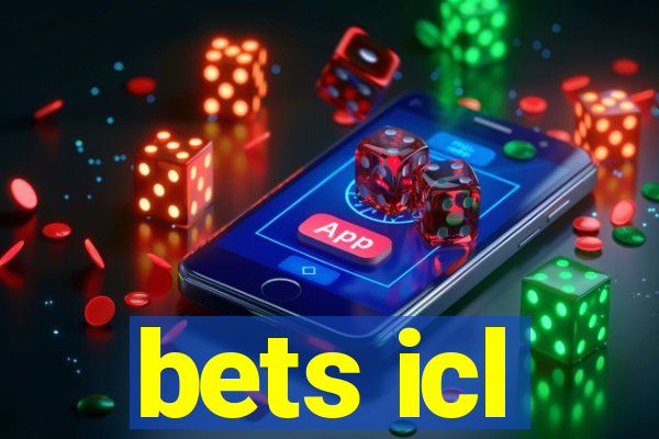 bets icl