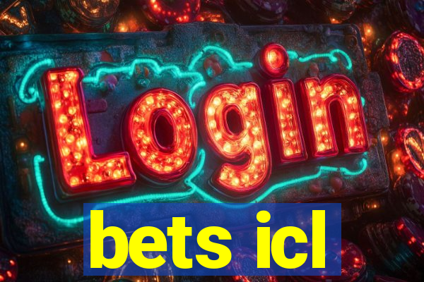 bets icl