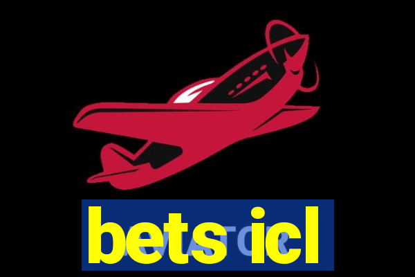 bets icl