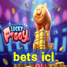 bets icl